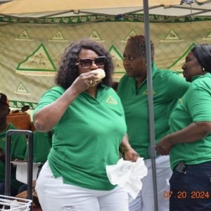 PHOTO-2024-07-21-18-18-05(2)