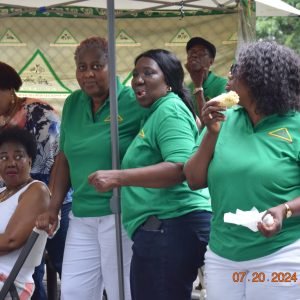 PHOTO-2024-07-21-18-18-05(3)