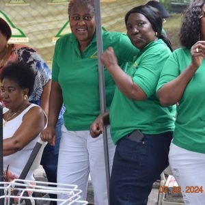 PHOTO-2024-07-21-18-18-05(4)