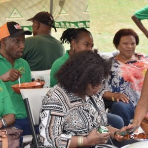 PHOTO-2024-07-21-18-18-06