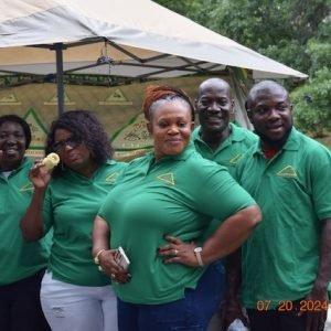 PHOTO-2024-07-21-18-18-07