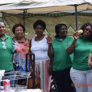 PHOTO-2024-07-21-18-18-07(1)