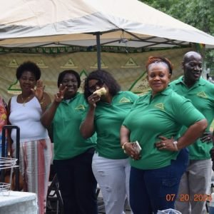 PHOTO-2024-07-21-18-18-07(2)