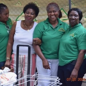 PHOTO-2024-07-21-18-18-07(3)