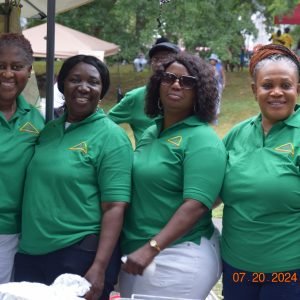 PHOTO-2024-07-21-18-18-07(4)