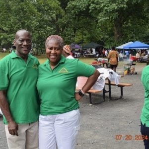 PHOTO-2024-07-21-18-18-08