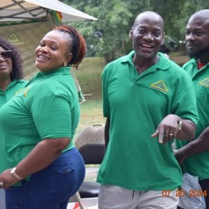 PHOTO-2024-07-21-18-18-08(1)