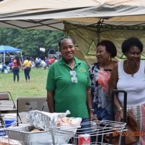 PHOTO-2024-07-21-18-18-08(2)