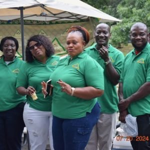 PHOTO-2024-07-21-18-18-08(3)