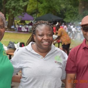 PHOTO-2024-07-21-18-19-19