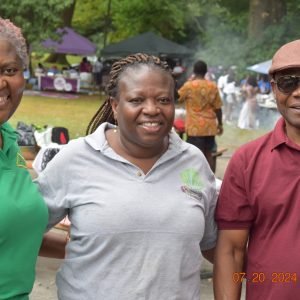 PHOTO-2024-07-21-18-19-20