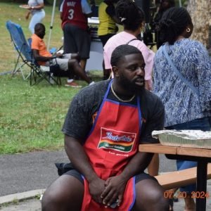 PHOTO-2024-07-21-18-19-20(1)