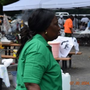 PHOTO-2024-07-21-18-19-20(2)