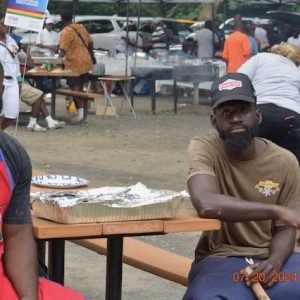 PHOTO-2024-07-21-18-19-21