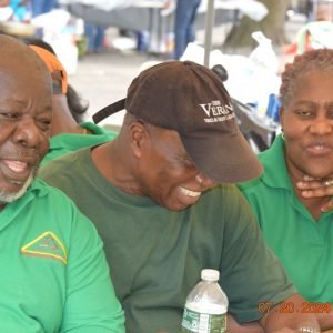 PHOTO-2024-07-21-18-19-21(1)