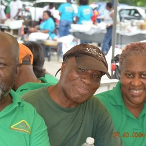 PHOTO-2024-07-21-18-19-21(2)