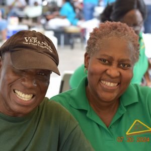 PHOTO-2024-07-21-18-19-21(3)