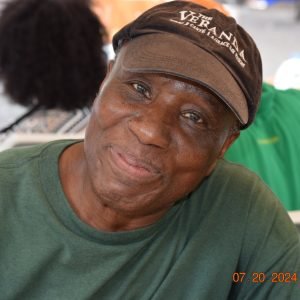 PHOTO-2024-07-21-18-19-21(4)