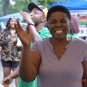 PHOTO-2024-07-21-18-19-22