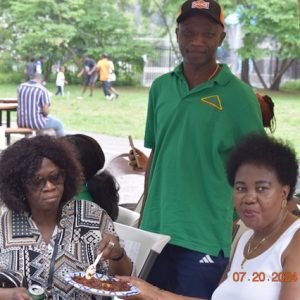 PHOTO-2024-07-21-18-19-22(1)