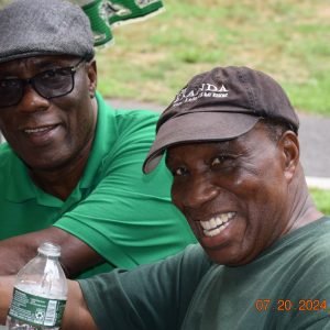 PHOTO-2024-07-21-18-19-22(2)