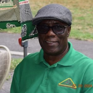 PHOTO-2024-07-21-18-19-22(3)