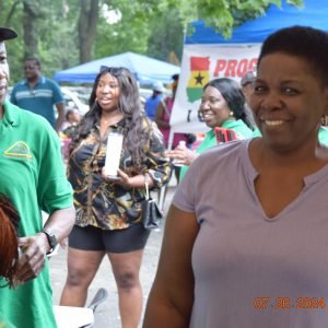 PHOTO-2024-07-21-18-19-23