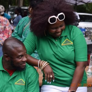 PHOTO-2024-07-21-18-19-23(1)