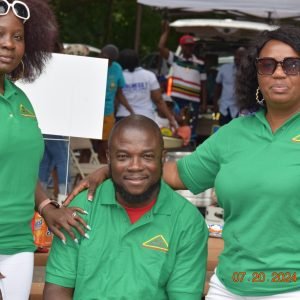 PHOTO-2024-07-21-18-19-24