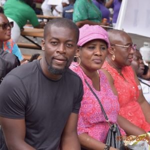 PHOTO-2024-07-21-18-19-24(1)